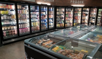 Five commercial refrigeration hacks to save your business time and waste