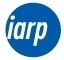 IARP