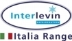 Interlevin Italia Range