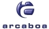 Arcaboa