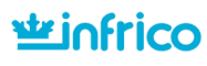 Infrico