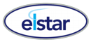 Elstar