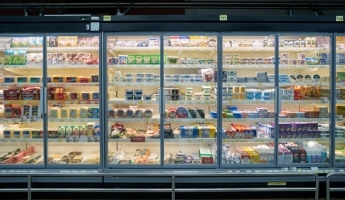 How to maintain your commercial refrigerators