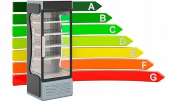 Five tips to improve your commercial fridges’ efficiency