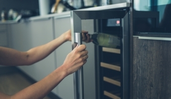 The top five display fridges for small businesses