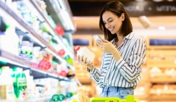 Six things you need to know about storing frozen food