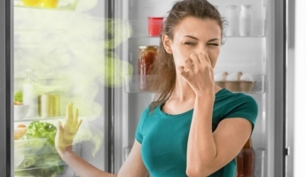 Top tips to identify and eliminate nasty smells in your commercial fridge