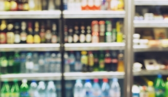 Things to consider when buying a new commercial fridge