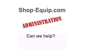 Shop-Equip Administration (www.shop-equip.com)