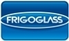 Frigoglass