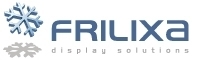 Frilixa