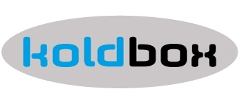 Koldbox
