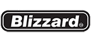 Blizzard Refrigeration & Catering Equipment