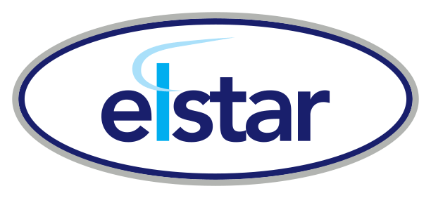 Elstar