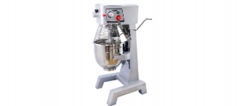 Commercial Mixers