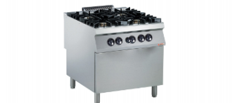 COMBINATION STEAM OVENS