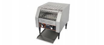 Commercial Toasters