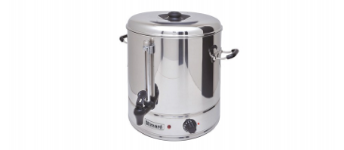 Catering Urns