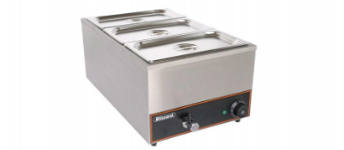 Bain Marie