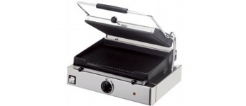 Panini Grill