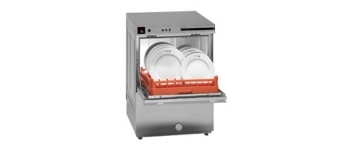 Warewashers Warewashers