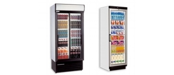 Bottle Coolers