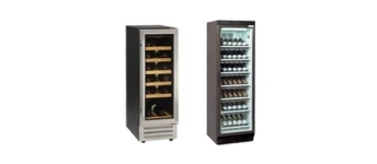 Wine Fridges