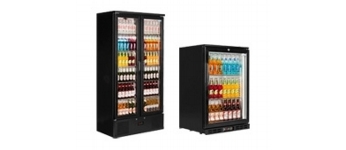 Bar Fridges