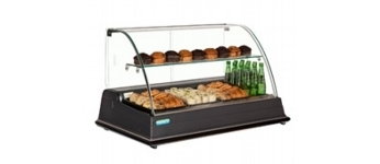 Counter Top Display Fridges