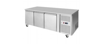 Catering Freezers