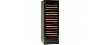 Wine Cooler Fridges Wine Cooler Fridges
