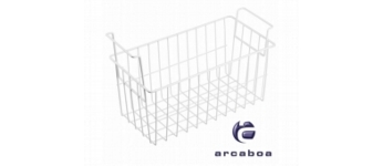 Arcaboa Baskets
