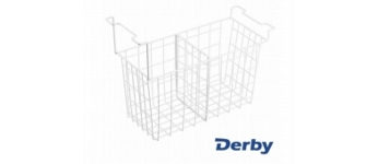 Derby baskets