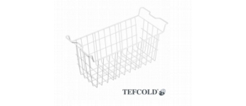 Tefcold Baskets