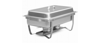 Catering & Castors