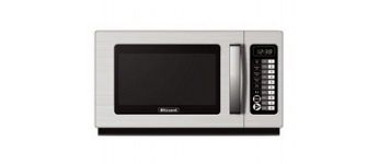 Microwaves & Ovens