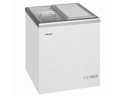 Elcold Mobilux Range Elcold Mobilux Range