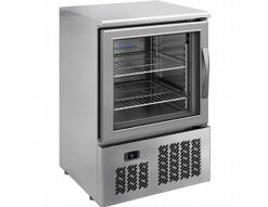 Infrico ESC150CR GLASS FROSTER Infrico ESC150CR GLASS FROSTER