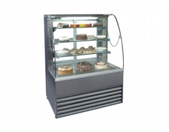 P75 CHILLED PATISSERIE P75 CHILLED PATISSERIE