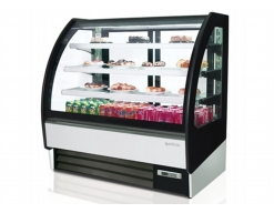 AMBAR R PATISSERIE DISPLAY AMBAR R PATISSERIE DISPLAY