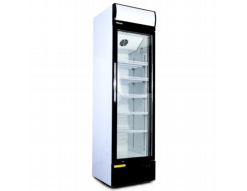 Blizzard GD350 Blizzard GD350
