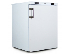 Blizzard UCR140WH UNDER COUNTER WHITE Blizzard UCR140WH UNDER COUNTER WHITE