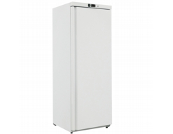 Blizzard LW40 SINGLE DOOR WHITE LAMINATED FREEZER Blizzard LW40 SINGLE DOOR WHITE LAMINATED FREEZER