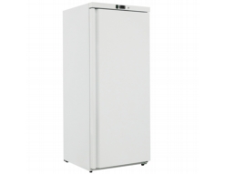 Blizzard HW60 SINGLE DOOR WHITE LAMINATED REFRIGERATOR Blizzard HW60 SINGLE DOOR WHITE LAMINATED REFRIGERATOR