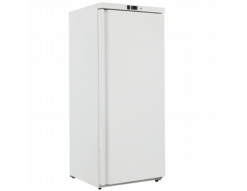 Blizzard LW60 SINGLE DOOR WHITE LAMINATED FREEZER Blizzard LW60 SINGLE DOOR WHITE LAMINATED FREEZER