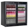 BA20H Stocked