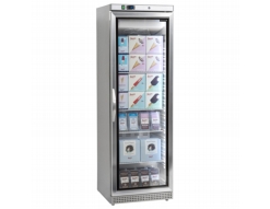 Tefcold UF400VG Tefcold UF400VG
