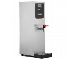 Blizzard AF10 10 LITRE AUTOFILL WATER BOILER