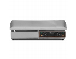 Inomak MRV GASTRONORM BAIN MARIE WITH DOUBLE SNEEZE GUARD & AMBIENT BASE Inomak MRV GASTRONORM BAIN MARIE WITH DOUBLE SNEEZE GUARD & AMBIENT BASE