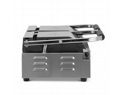 Mafirol RAVEL BM-VV FLAT GLASS BAIN MARIE Mafirol RAVEL BM-VV FLAT GLASS BAIN MARIE